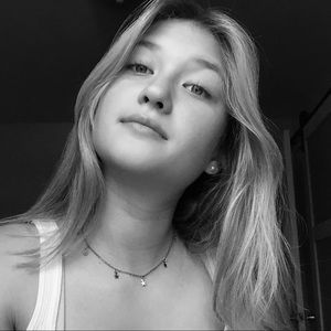 Meet your Posher, Oakley